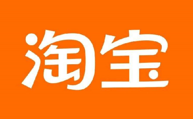 買裙子時，材質和款式的選擇，尺碼與搭配的技巧
