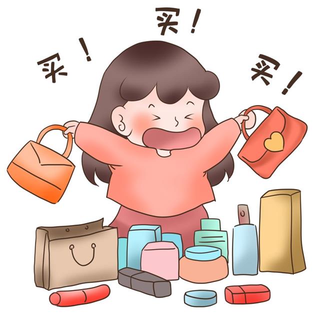 買裙子時要注意什么問題和細節呢