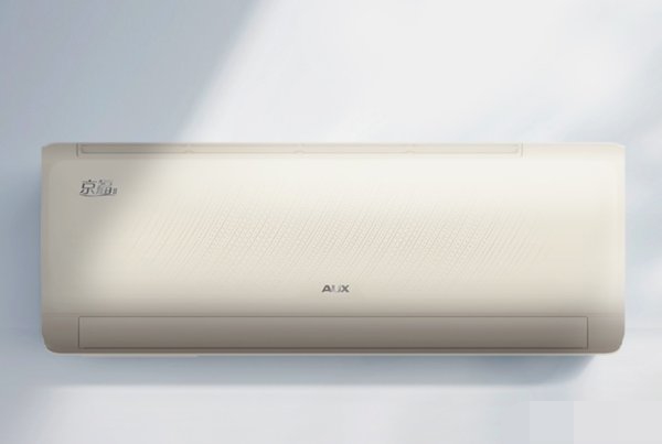奧克斯京福Ⅱ KFR-35GW.jpg 奧克斯京福Ⅱ KFR-35GW.jpg