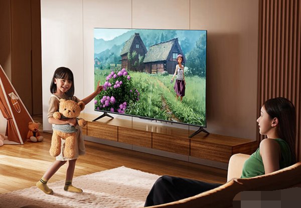 海信 Vidda 55V1F-R.jpg 海信 Vidda 55V1F-R.jpg