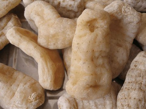 多數人認識天麻都是了解了它的藥用價值.jpg
