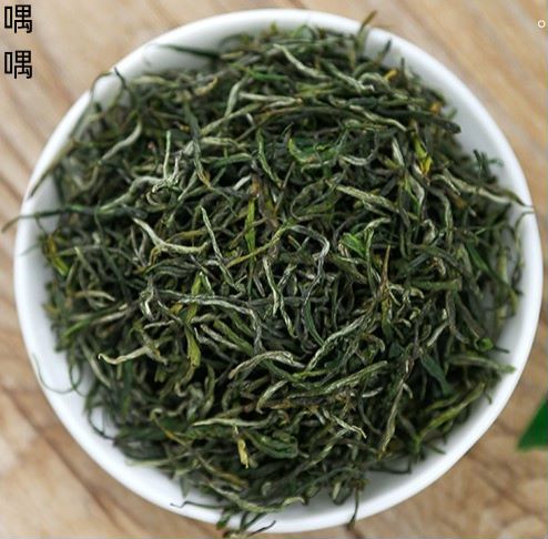 茶葉水太深，買不到好茶？教你3個挑茶小訣竅，輕松買到優質好茶