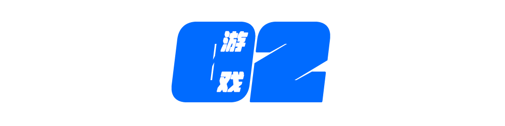 其實(shí)性能大概就是在隔壁的高通驍龍 750G.png