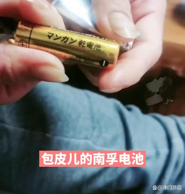 網(wǎng)上買到假貨可以索要三倍賠償，律師教你固定證據(jù)
