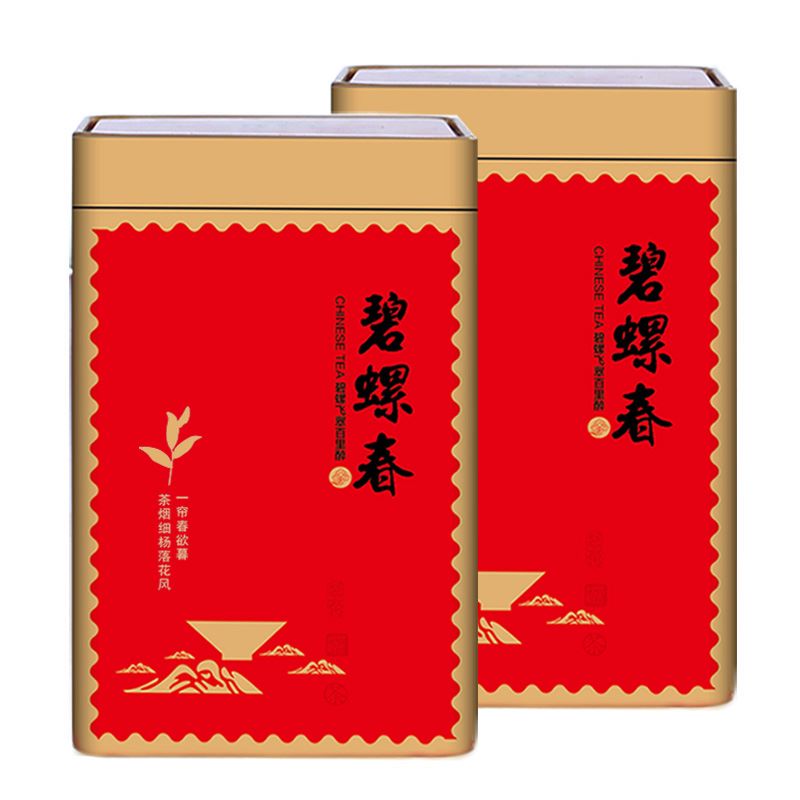 最好的碧螺春在哪里買(mǎi)？