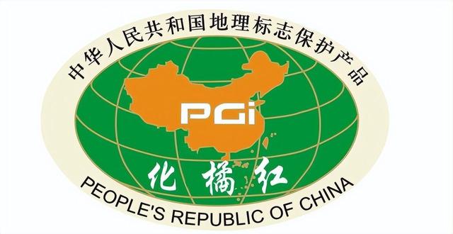 化州橘紅越大的越好嗎？那你有可能買到假貨了！