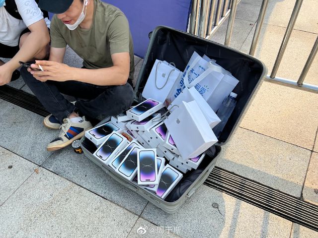 重慶地區漲幅相對比較溫和.jpg