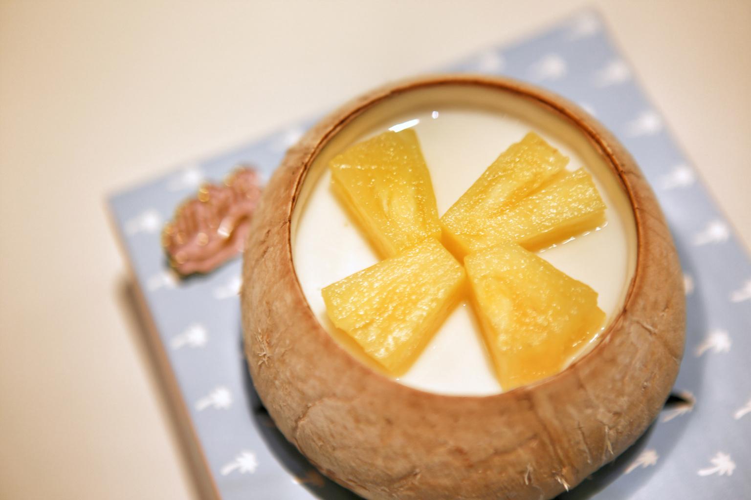 椰子專賣(mài)店8.jpg