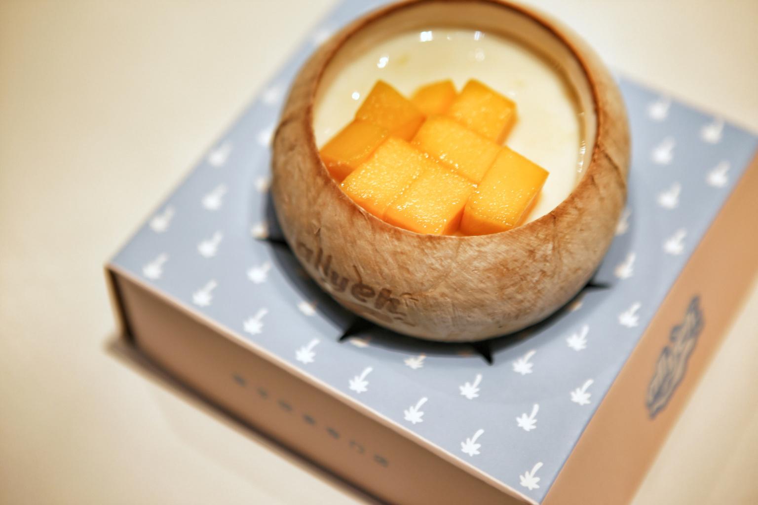 椰子專賣(mài)店9.jpg