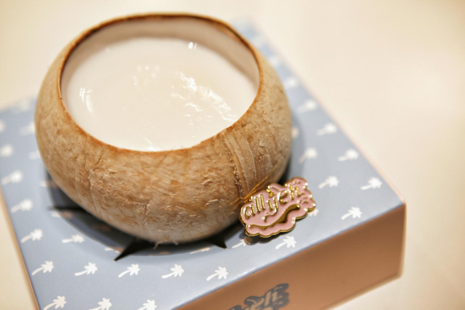 椰子專賣(mài)店7.jpg