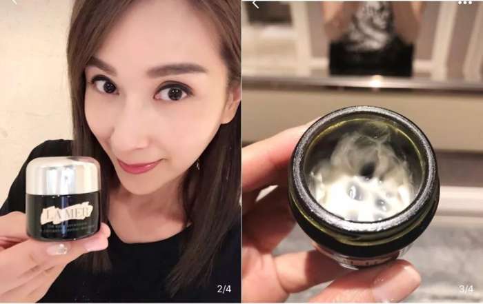 眼霜哪個(gè)牌子的效果比較好？被很多明星都推薦的眼霜排行榜
