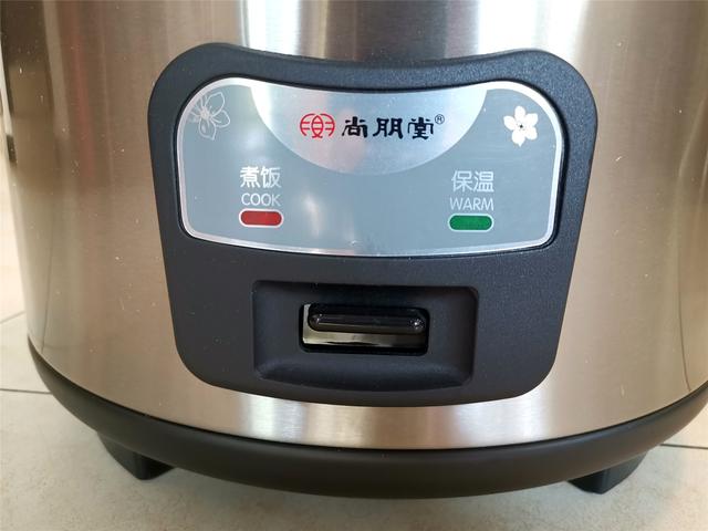 尚朋堂大容量電飯煲試用測評6.jpeg