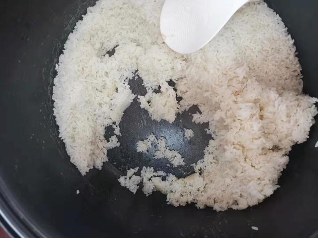 尚朋堂大容量電飯煲試用測評8.jpeg