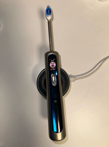 電動(dòng)牙刷哪個(gè)牌子好2.png