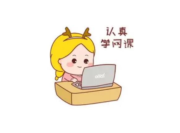 學生上網課使用，平板哪個牌子好用又實惠？
