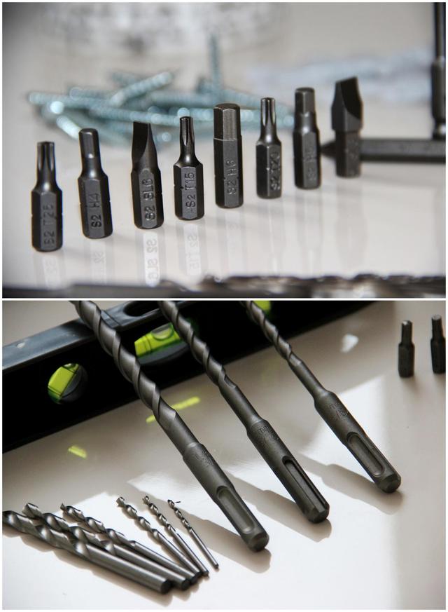 威克士家用電錘質量怎么樣4.jpeg 威克士家用電錘質量怎么樣4.jpeg