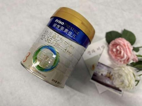 嬰兒奶粉哪個牌子好？這里有你不知道的選奶粉技巧