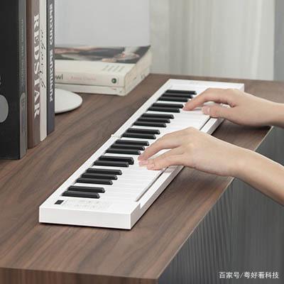 初學者買電子鋼琴什么牌子好3.jpeg