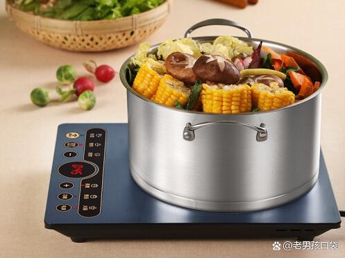 200元的電磁爐買什么牌子比較好？