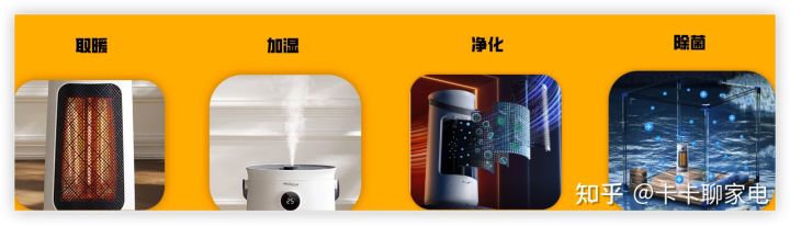暖風(fēng)機(jī)的上方增加了一個(gè)1.5L容量的小型加濕器.jpg