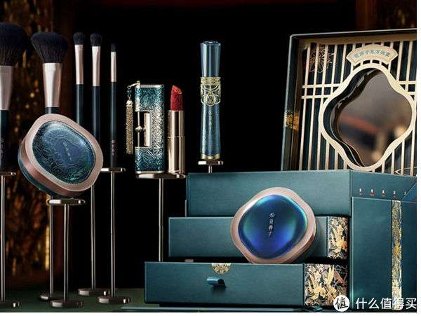 送女朋友什么禮物顯得更用心不會(huì)出錯(cuò)？這10款禮物拿去送女友保準(zhǔn)沒(méi)錯(cuò)~