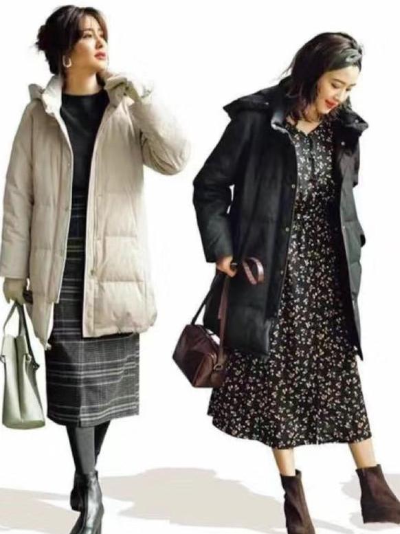 日雜風才最適合50歲女性5.jpeg