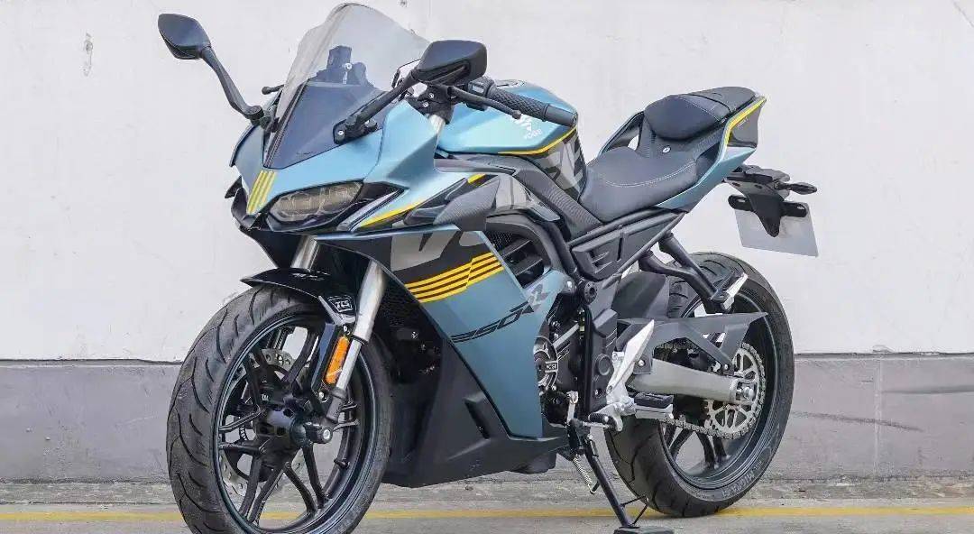 無極300RR.jpeg