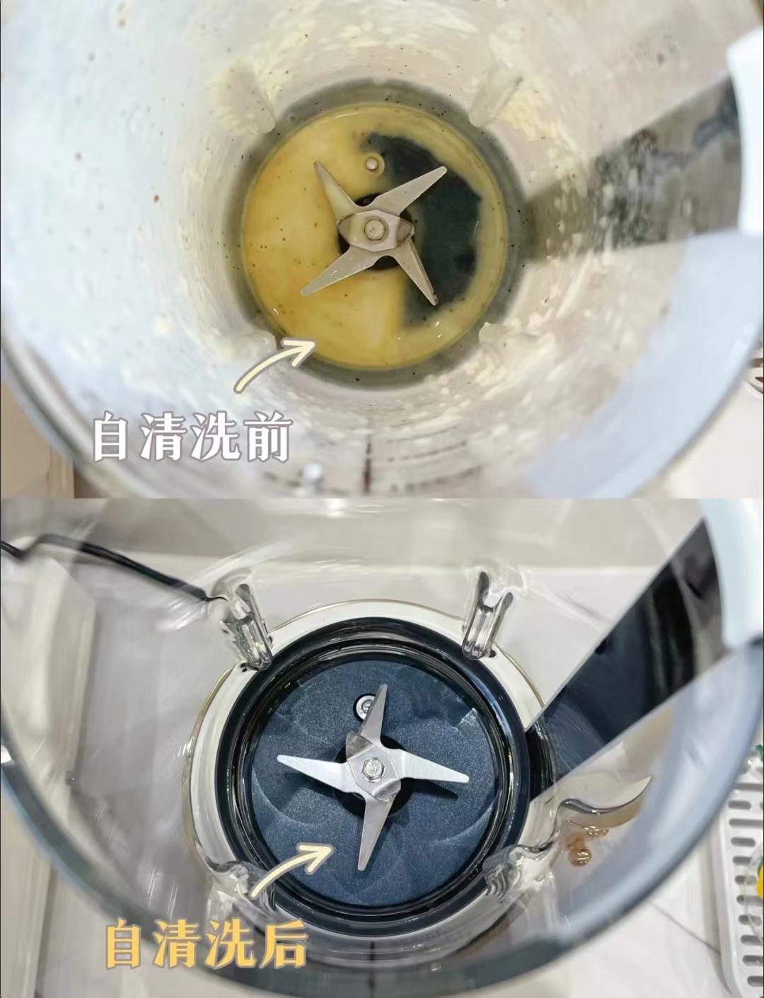 說到破壁機(jī)最讓人頭疼的問題，那絕對是清洗.jpg