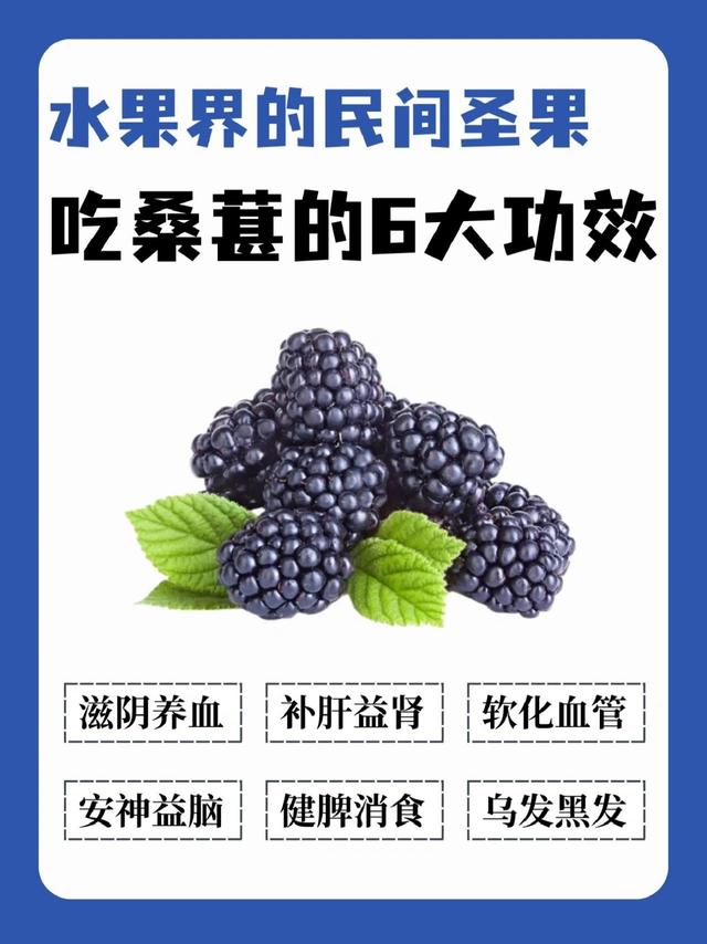 桑葚還含有豐富的膳食纖維，對于預防便秘和維持胃腸健康非常有幫助.jpeg