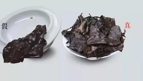 想喝到好白茶？并不是一件容易的事！ 
