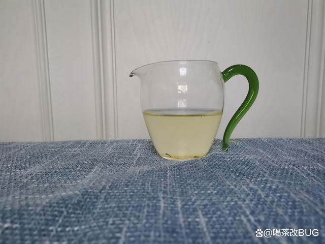 第一泡水溫90度，10秒出湯.jpeg