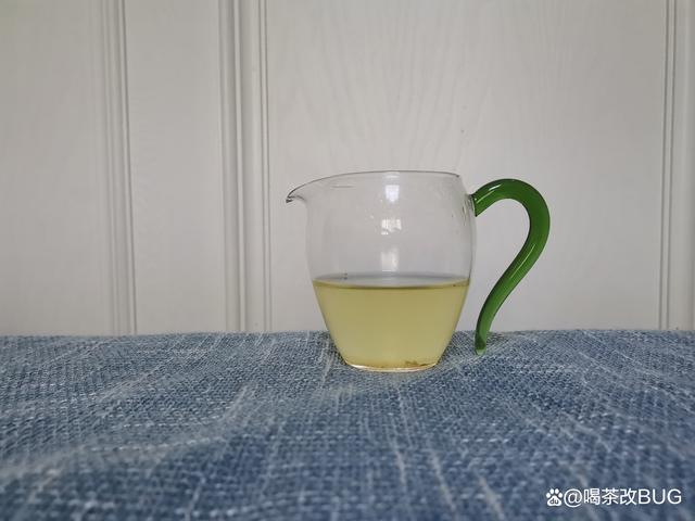 第二泡水溫90度，20秒出湯.jpeg