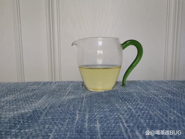 第三泡水溫100度，30秒出湯.jpeg