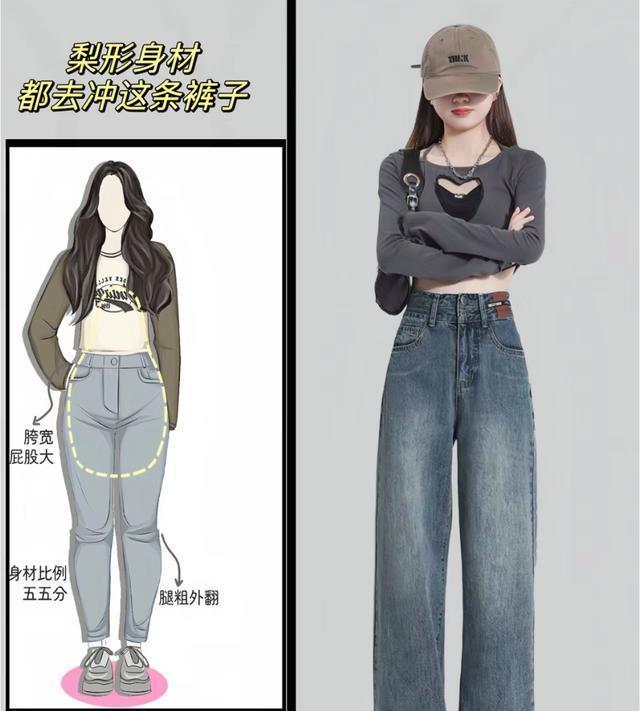 梨型身材穿褲子.jpeg