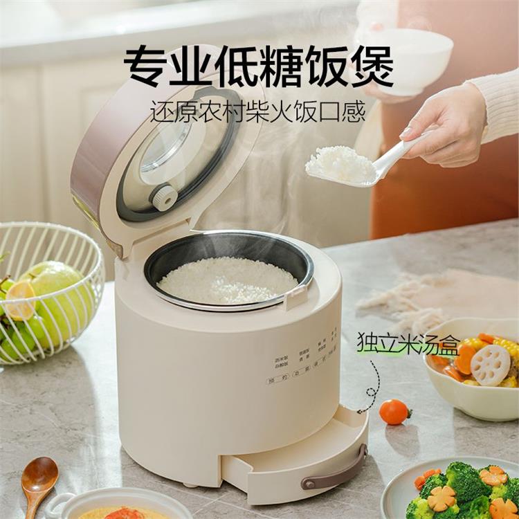 電煮鍋什么品牌質(zhì)量最好？磨客電煮鍋怎么樣